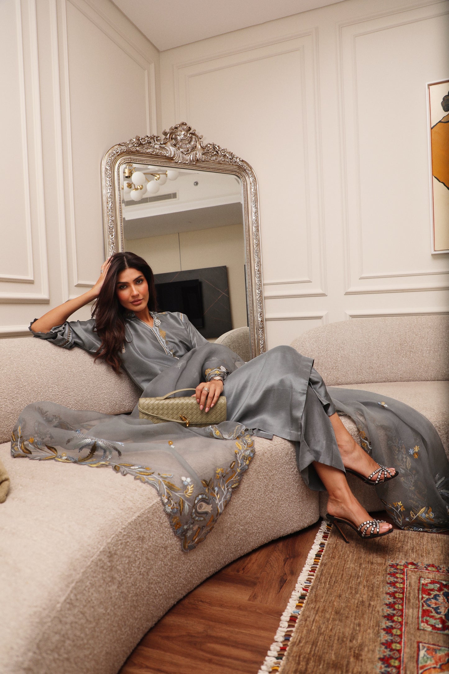 Raya