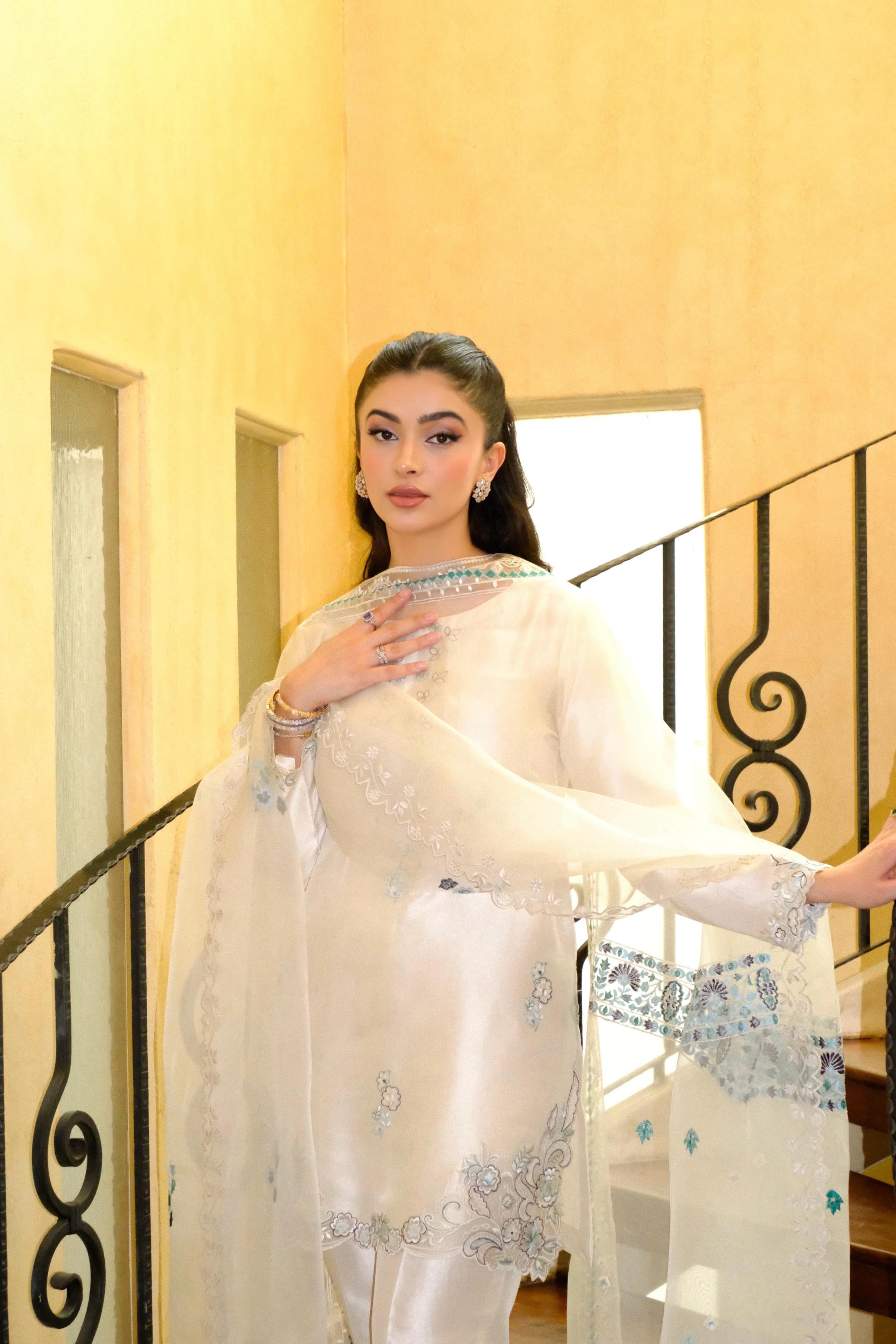 Lyana