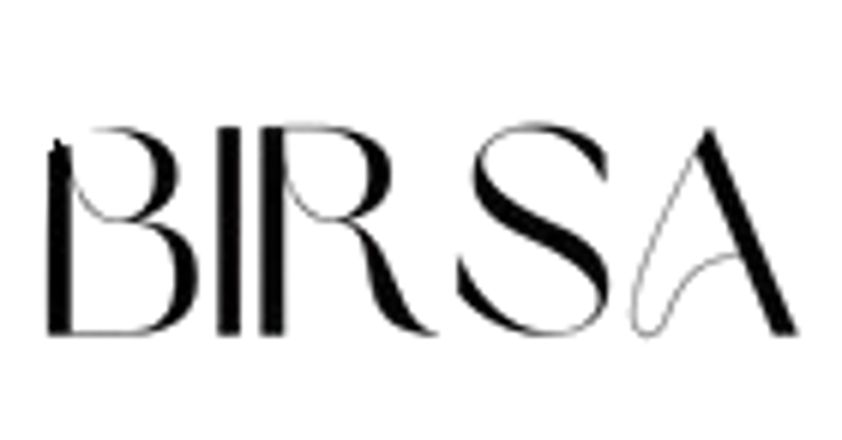 Birsa Official | Modern Fashion & Style